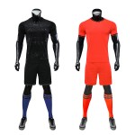 Wholesale football kits 2025 – custom-designed colors, sublimation, French style, complete sets Wholesale football kits 2025 – custom-designed colors, sublimation, French style, complete sets