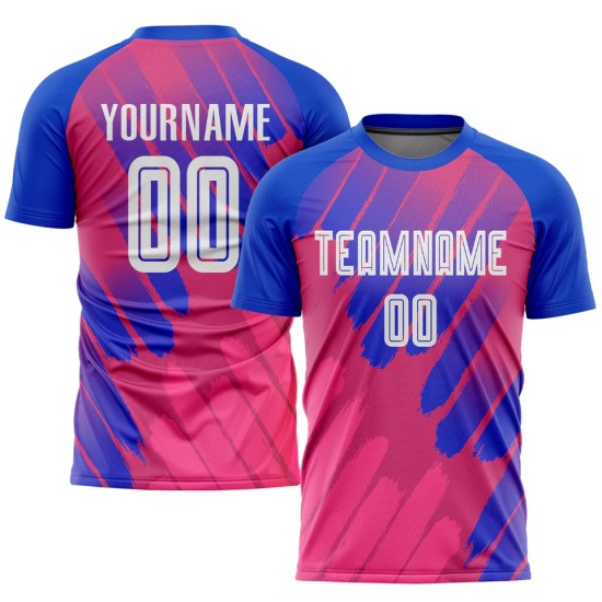 Buy custom short-sleeve football uniforms – new sublimation design Buy custom short-sleeve football uniforms – new sublimation design