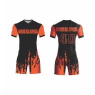 Custom football jersey sets – game uniforms for teams and clubs, sublimation uniforms, French children’s football jerseys Custom football jersey sets – game uniforms for teams and clubs, sublimation uniforms, French children’s football jerseys