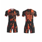 Custom wholesale high-quality digital sublimation team sport club jersey sets – including men’s football kits Custom wholesale high-quality digital sublimation team sport club jersey sets – including men’s football kits