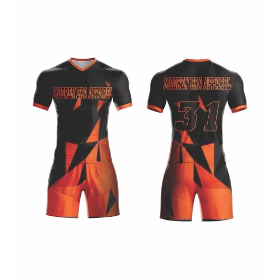 Wholesale fully sublimated children’s club football kits – high-quality training uniforms, French-style sets Wholesale fully sublimated children’s club football kits – high-quality training uniforms, French-style sets
