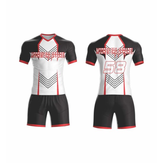 Custom football kit designs – club team names, breathable kits, sublimation, French style Custom football kit designs – club team names, breathable kits, sublimation, French style