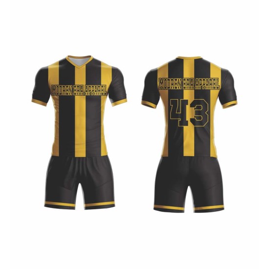 Custom men’s practice football shirts – sublimation jerseys, washable teamwear, custom club sportswear Custom men’s practice football shirts – sublimation jerseys, washable teamwear, custom club sportswear