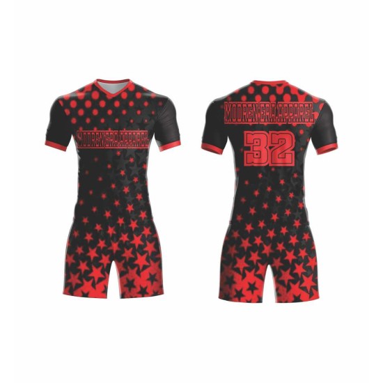 Wholesale custom-name sports kit sets – affordable jerseys, custom team names, garment dyeing technology Wholesale custom-name sports kit sets – affordable jerseys, custom team names, garment dyeing technology