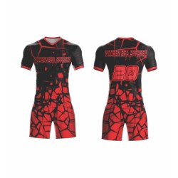 2024 high-quality football jersey uniform sets – sublimation, club men’s sportswear 2024 high-quality football jersey uniform sets – sublimation, club men’s sportswear