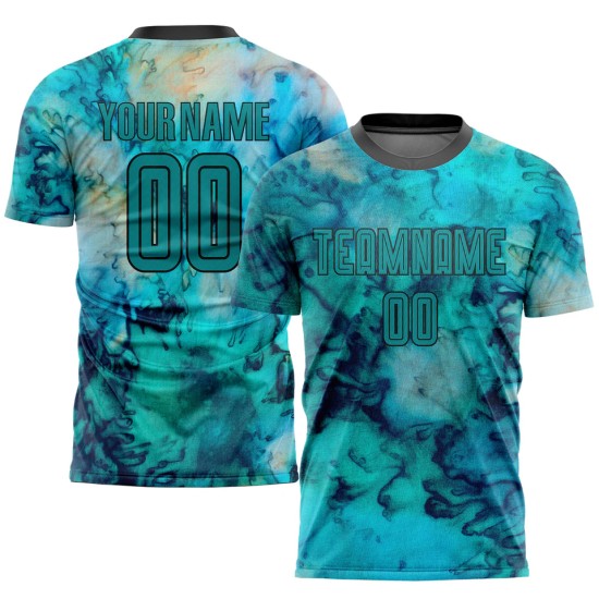 Wholesale unisex football kits – latest short-sleeve jerseys with custom names, sublimation technology inspired by France Wholesale unisex football kits – latest short-sleeve jerseys with custom names, sublimation technology inspired by France
