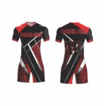 Premium custom team club football apparel – sublimation jerseys, adult personalized names Premium custom team club football apparel – sublimation jerseys, adult personalized names