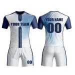 2024 OEM custom-name red football kits – complete training uniforms, custom names inspired by the French national team 2024 OEM custom-name red football kits – complete training uniforms, custom names inspired by the French national team