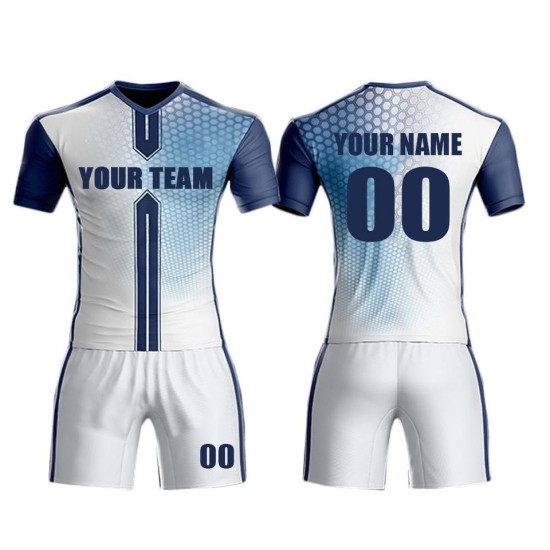 2024 OEM custom-name red football kits – complete training uniforms, custom names inspired by the French national team 2024 OEM custom-name red football kits – complete training uniforms, custom names inspired by the French national team