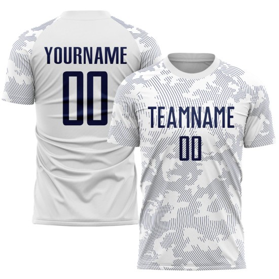 Latest adult football kits – short-sleeve, custom breathable polyester sublimation, men’s style Latest adult football kits – short-sleeve, custom breathable polyester sublimation, men’s style