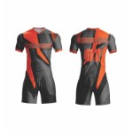 Custom football kit designs – club team names, breathable kits, sublimation, French style Custom football kit designs – club team names, breathable kits, sublimation, French style