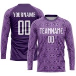 Long-sleeve sublimation-printed shirts – buy new-design premium football jerseys for teams and clubs Long-sleeve sublimation-printed shirts – buy new-design premium football jerseys for teams and clubs