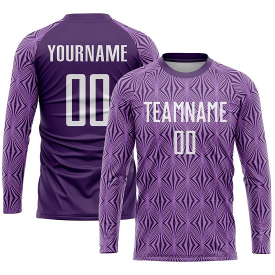Long-sleeve sublimation-printed shirts – buy new-design premium football jerseys for teams and clubs Long-sleeve sublimation-printed shirts – buy new-design premium football jerseys for teams and clubs