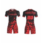 Premium custom team club football apparel – sublimation jerseys, adult personalized names Premium custom team club football apparel – sublimation jerseys, adult personalized names