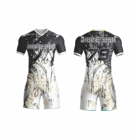 OEM sublimation football shirts – uniforms for football clubs, men’s customized player-edition jerseys OEM sublimation football shirts – uniforms for football clubs, men’s customized player-edition jerseys