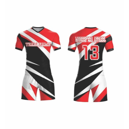 Custom wholesale high-quality digital sublimation team sport club jersey sets – including men’s football kits Custom wholesale high-quality digital sublimation team sport club jersey sets – including men’s football kits