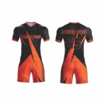 Wholesale fully sublimated children’s club football kits – high-quality training uniforms, French-style sets Wholesale fully sublimated children’s club football kits – high-quality training uniforms, French-style sets