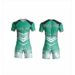 Custom men’s practice football shirts – sublimation jerseys, washable teamwear, custom club sportswear Custom men’s practice football shirts – sublimation jerseys, washable teamwear, custom club sportswear