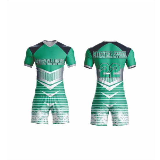 Custom men’s practice football shirts – sublimation jerseys, washable teamwear, custom club sportswear Custom men’s practice football shirts – sublimation jerseys, washable teamwear, custom club sportswear