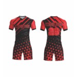 Wholesale custom-name sports kit sets – affordable jerseys, custom team names, garment dyeing technology Wholesale custom-name sports kit sets – affordable jerseys, custom team names, garment dyeing technology
