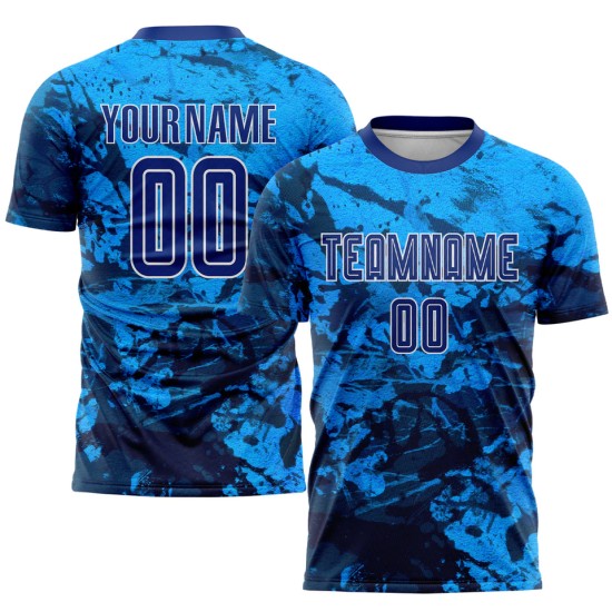 Custom team football kits in 100% polyester sublimation – sublimation-printed shirts for teams Custom team football kits in 100% polyester sublimation – sublimation-printed shirts for teams