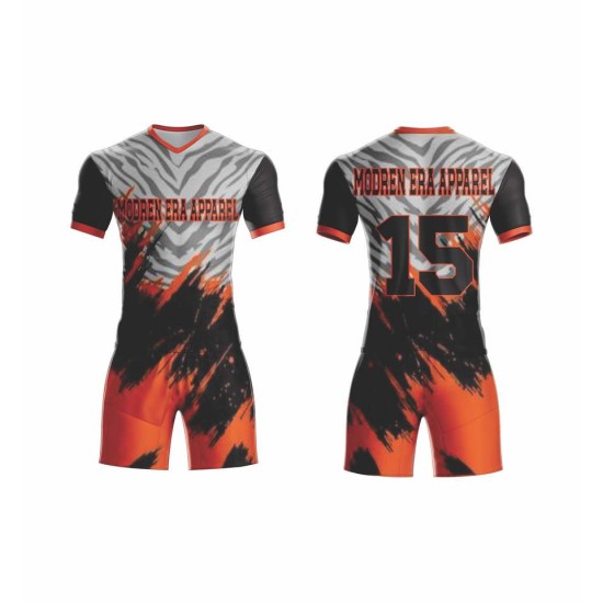 Sublimation football jerseys with logos – club jersey sets, custom-printed football uniforms Sublimation football jerseys with logos – club jersey sets, custom-printed football uniforms