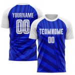 Latest adult football kits – short-sleeve, custom breathable polyester sublimation, men’s style Latest adult football kits – short-sleeve, custom breathable polyester sublimation, men’s style