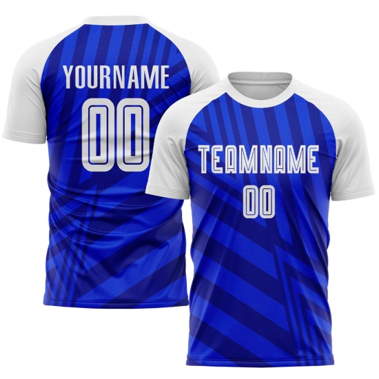 Latest adult football kits – short-sleeve, custom breathable polyester sublimation, men’s style Latest adult football kits – short-sleeve, custom breathable polyester sublimation, men’s style