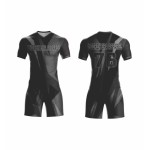 Custom men’s practice football shirts – sublimation jerseys, washable teamwear, custom club sportswear Custom men’s practice football shirts – sublimation jerseys, washable teamwear, custom club sportswear