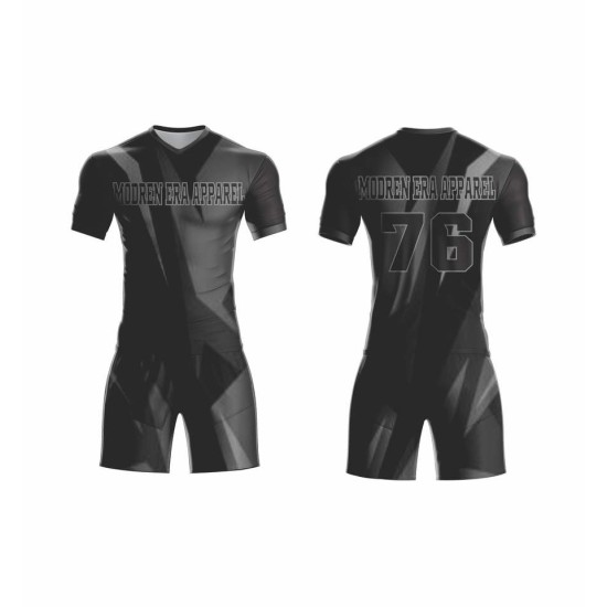Custom men’s practice football shirts – sublimation jerseys, washable teamwear, custom club sportswear Custom men’s practice football shirts – sublimation jerseys, washable teamwear, custom club sportswear