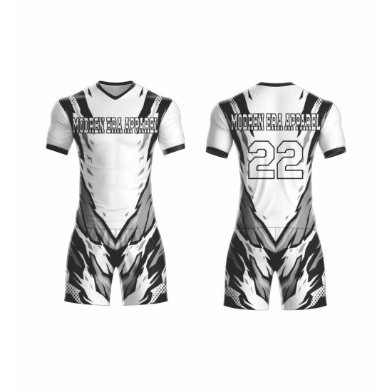Custom football kit designs – club team names, breathable kits, sublimation, French style Custom football kit designs – club team names, breathable kits, sublimation, French style
