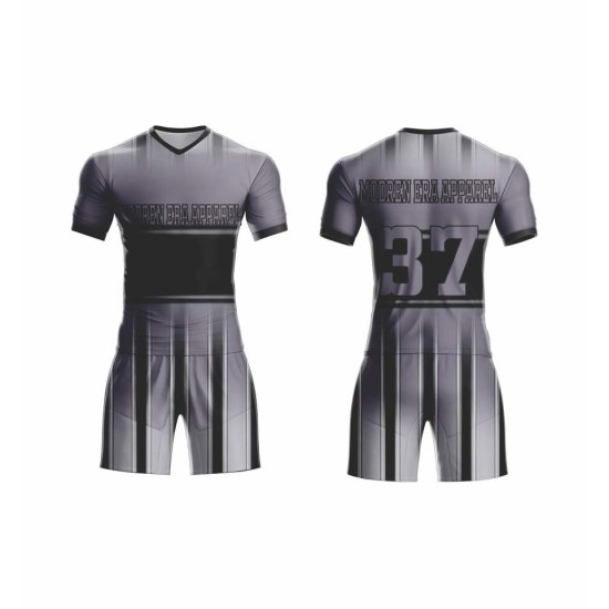 High-quality comfortable breathable football kits – training uniforms for clubs and teams High-quality comfortable breathable football kits – training uniforms for clubs and teams