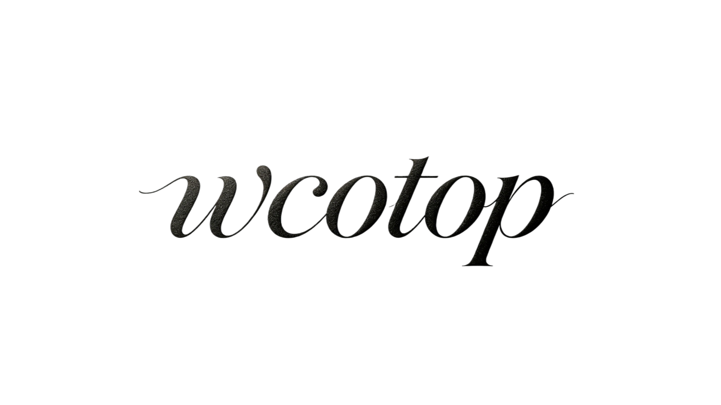 wcotop