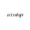 wcotop